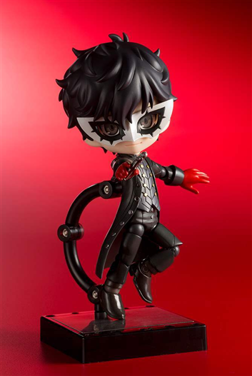 Mua bán CU-POCHE PERSONA 5 : THE PHANTOM THIEF JOKER