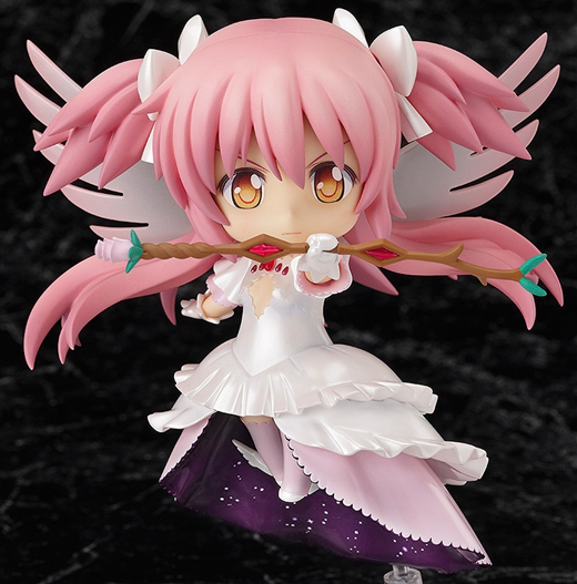 Mua bán NENDOROID 285 ULTIMATE MADOKA FAKE