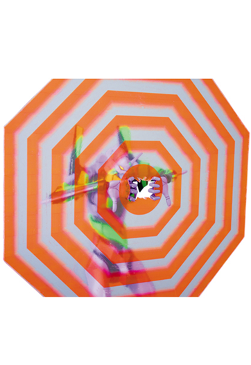 Mua bán MAFEX EVA 01 EVANGELION 2.0 FAKE