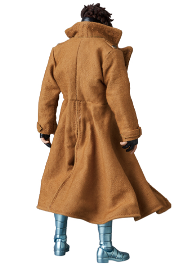 Mua bán [PRE-ORDER] MAFEX GAMBIT COMIC VER (CHINA VER)