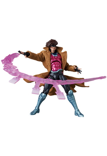 Mua bán [PRE-ORDER] MAFEX GAMBIT COMIC VER (CHINA VER)