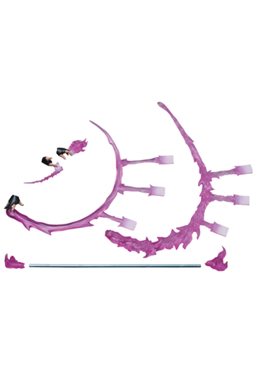 Mua bán [PRE-ORDER] MAFEX GAMBIT COMIC VER (CHINA VER)