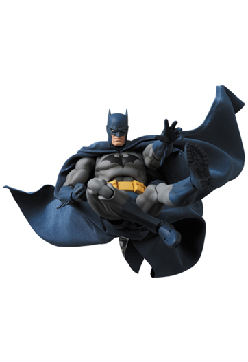 Mua bán [PRE-ORDER] MAFEX BATMAN HUSH