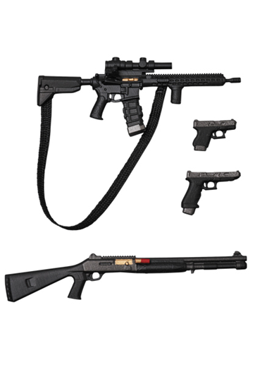 Mua bán MAFEX 085 JOHN WICK (CHAPTER 2)