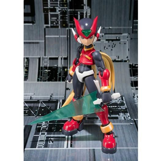 Mua bán SHF ZERO LIKE NEW (JPV)