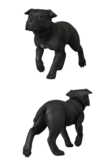 Mua bán MAFEX 085 JOHN WICK (CHAPTER 2)