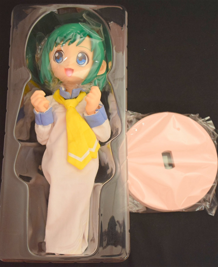 Mua bán FIGURE YOSHITORI CHAN