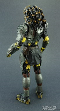 Mua bán NECA WASP PREDATOR CHINA VER