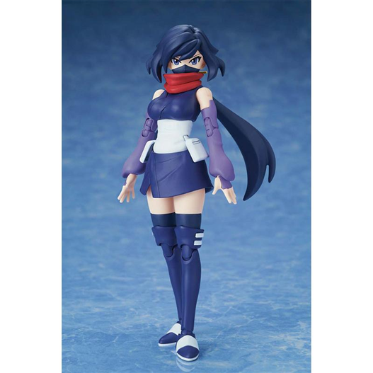 Mua bán FIGURISE DIVER AYAME