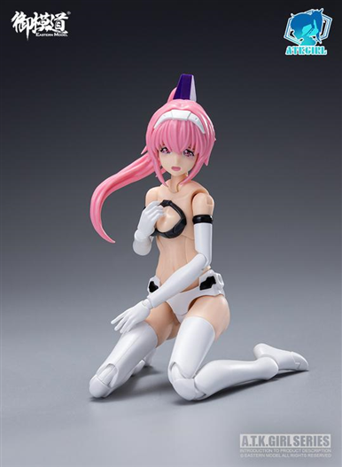 Mua bán ATK 06 DRAGON PA SUZUKA