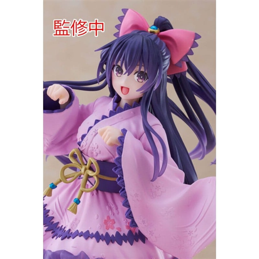 Mua bán TAITO DATE A LIVE IV YATOGAMI TOHKA (JAPANESE GOTH VER)