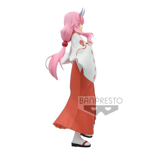 Mua bán BANPRESTO ESPRESTO SHUNA MAIDEN COSTUME TEXTURE VER
