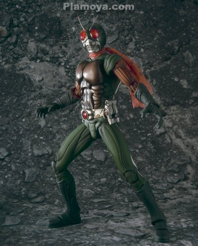 Mua bán BANDAI SIC SKY RIDER