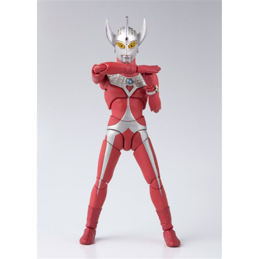 Mua bán SHF ULTRAMAN TARO