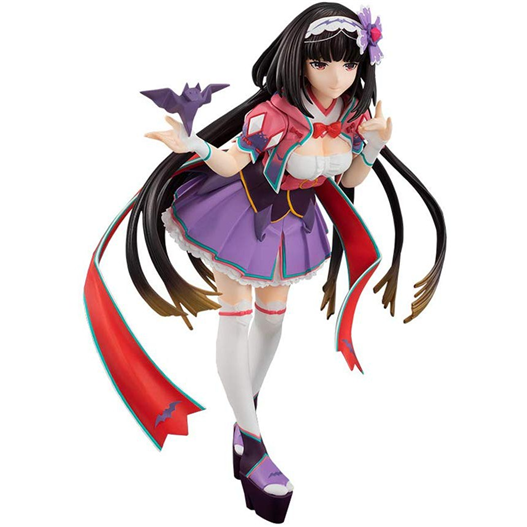 Mua bán FURYU FATE GRAND ORDER OSAKBEHIME