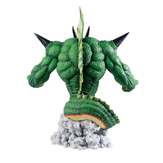 Mua bán PVC SHENLONG NAMEK FAKE 30CM