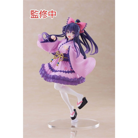 Mua bán TAITO DATE A LIVE IV YATOGAMI TOHKA (JAPANESE GOTH VER)