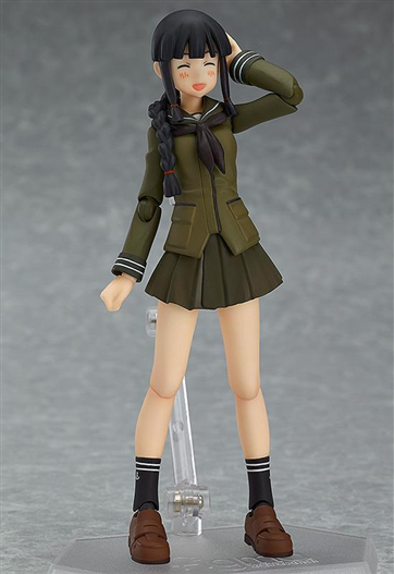 Mua bán FIGMA KANTAI KITAKAMI