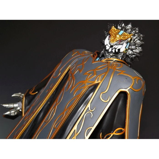 Mua bán SHF LEO ZODIARTS 2ND