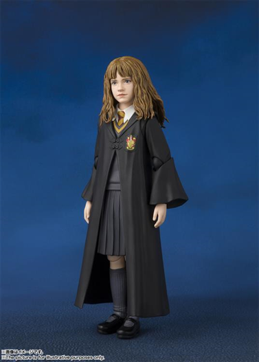 Mua bán SHF HERMIONE GRANGER FAKE