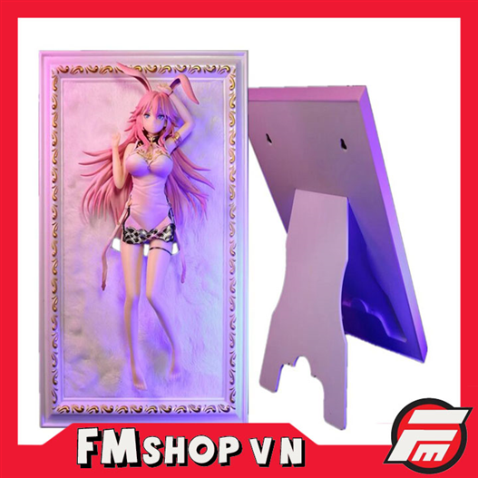 Mua bán PVC YAE SAKURA PHOTO FRAME FAKE