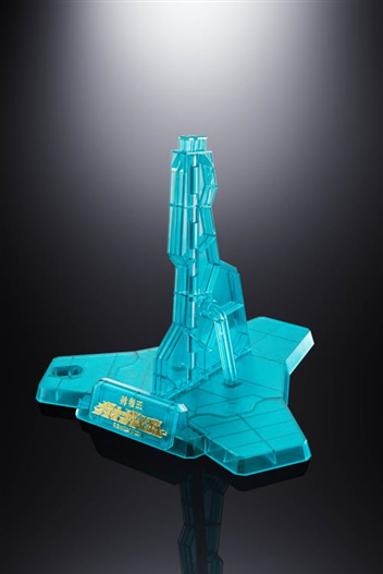 Mua bán SOC GX68 STAR GAOGAIGAR OPTION SET