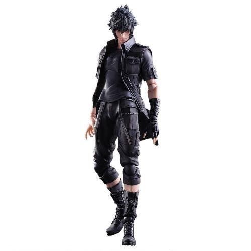 Mua bán PLAY ARTS KAI NOCTIS LIMITED 2ND