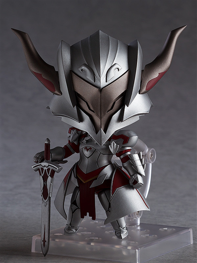 Mua bán NENDOROID 885 MORDRED SABER OF 
