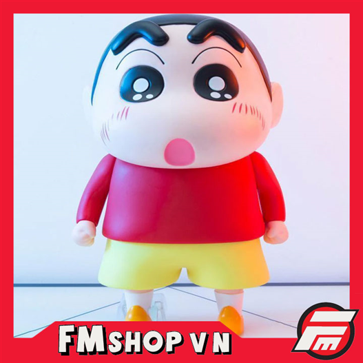 Mua bán PVC CU SHIN 1/1 FAKE