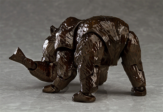 Mua bán FIGMA 389 HIGMA