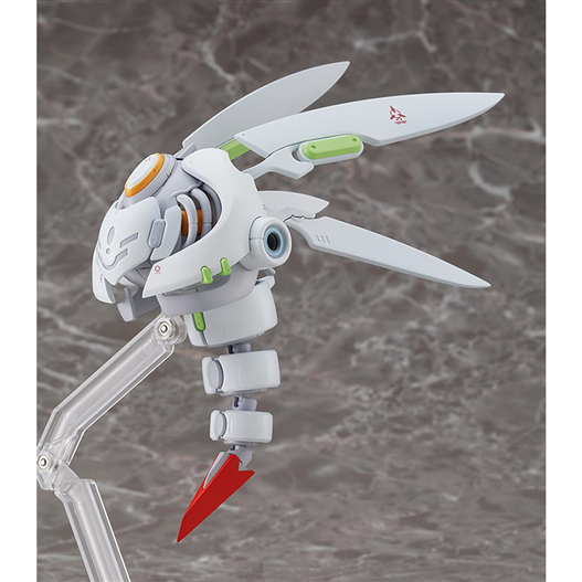 Mua bán ACT MODE NAVY FIELD 152 RAY/TYPE WASP POSABLE OPEN