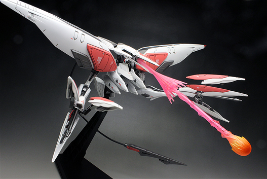 Mua bán HG IBO MOBILE ARMOR HASHMAL