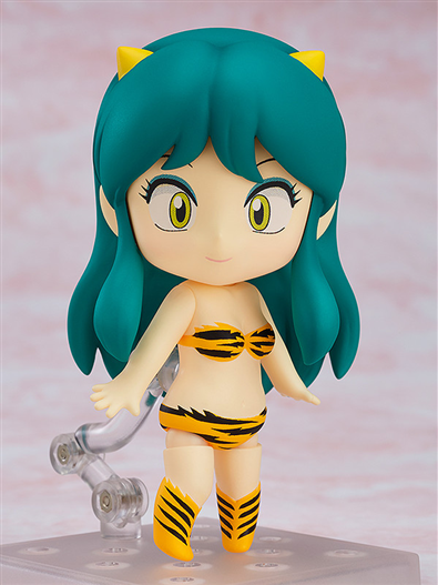 Mua bán (JPV) NENDOROID 756 URUSEI YATSURA LUM