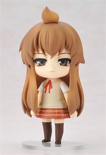 Mua bán NENDOROID 88 CHIAKI MINAMI 2ND (JPV)