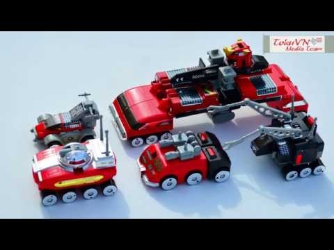 Mua bán DX GIGARAINOSU 2ND