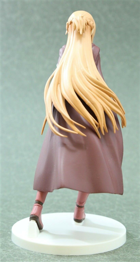 Mua bán TAITO SWORD ART ONLINE [ASUNA FINE SWORD TSUKAI FENCER]