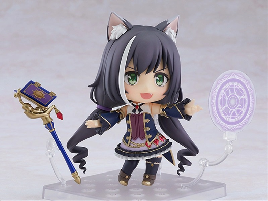 Mua bán NENDOROID 1480 KARYL
