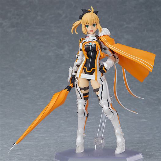 Mua bán FIGMA ALTRIA PENDRAGON: RACING VER. (JPV)