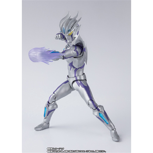 Mua bán SHF ULTRAMAN ZERO BEYOND FAKE.