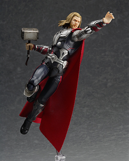 Mua bán FIGMA 216 THOR FAKE