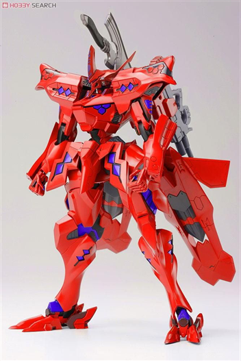 Mua bán REVOLTECH / MUV-LUV TAKEMIKADUCHI TYPE-00F