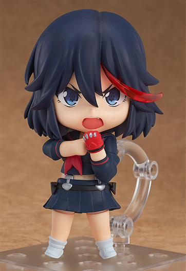 Mua bán NENDOROID 407 KILL LA KILL MATOI RYUKO