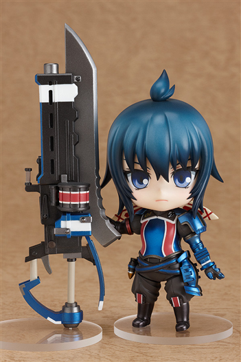 Mua bán NENDOROID 173 IMUKA (JPV)