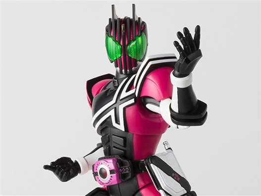 Mua bán SHF DECADE NEO 2ND