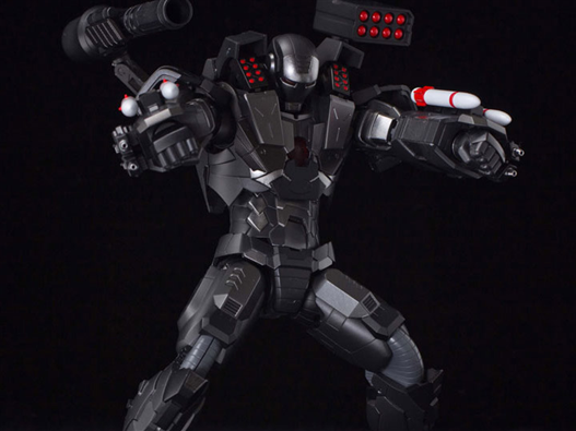 Mua bán RE:EDIT WAR MACHINE