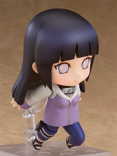 Mua bán NENDOROID 879 HINATA FAKE