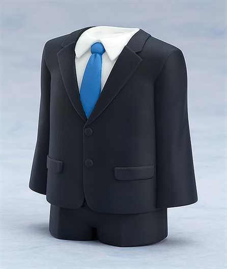 Mua bán NENDOIROID - GETSUYOUBI NO TAWAWA: AI-CHAN