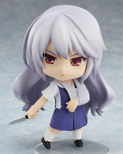 Mua bán NENDOROID KAZUKI KAZAMI 534