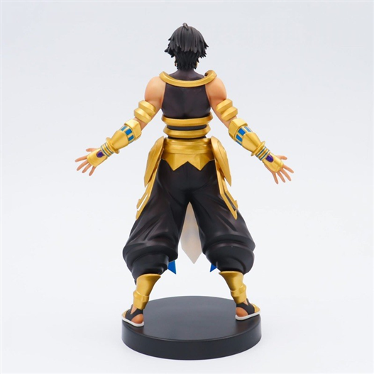 Mua bán FURYU SSS FIGURE OZYMANDIAS (JPV)
