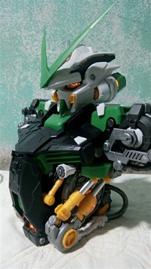 Mua bán HEAD BUST 1/35 ASTRAY GREEN FRAME